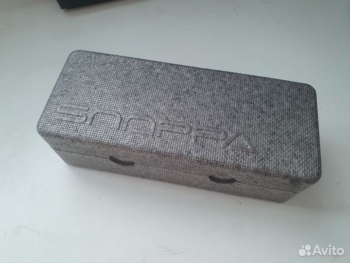 Стабилизатор snoppa M1