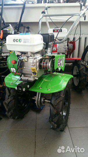 Мотоблок бензиновый мб1-5-700,701,702,703 и телеги