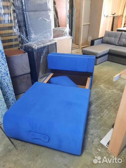 Кресло-кровать