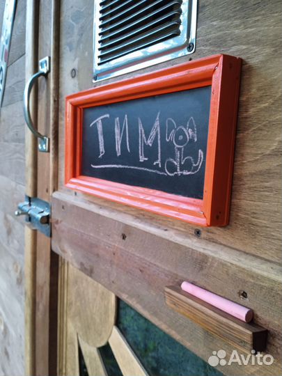 Зоогостиница для собак