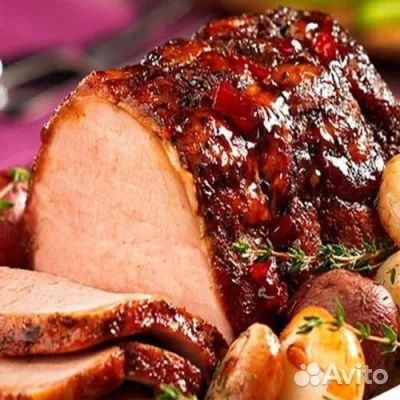 Охранник на вахту без лицензии