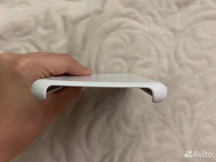 Чехол на iPhone xr