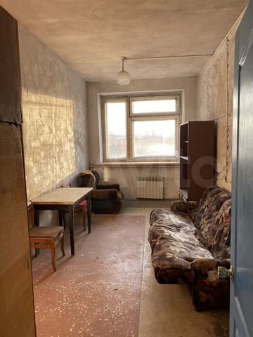 Свободного назначения, 413 м²