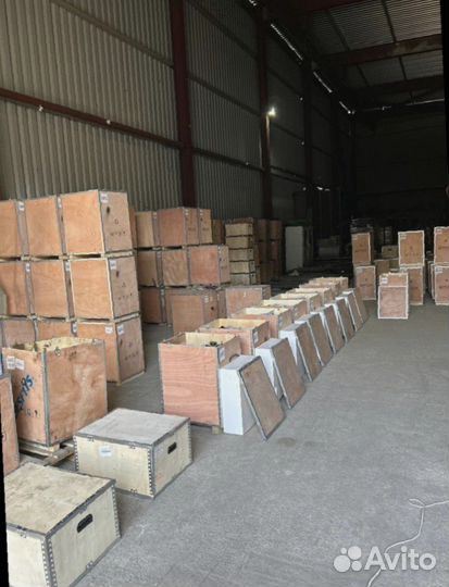 Двигатель G4FC 1.6 Hyundai Creta Kia Ceed 1