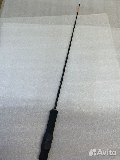 Удочка зимняя profilux