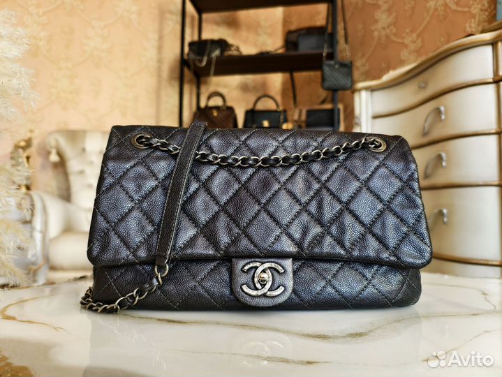 Сумка Chanel оригинал
