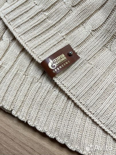 Печать бирок, размерников, этикеток