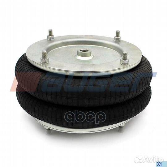 Подушка воздушная AU343002F auger