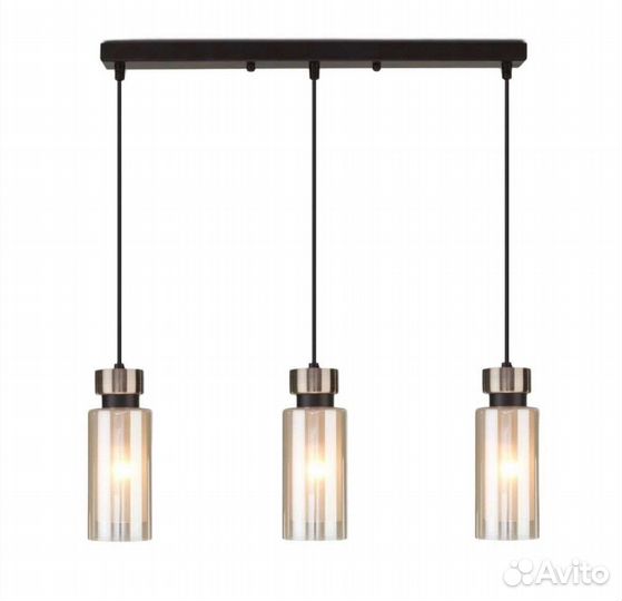 Светильник потолочный