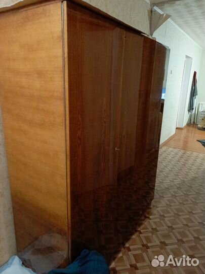 Шкаф бу отдам