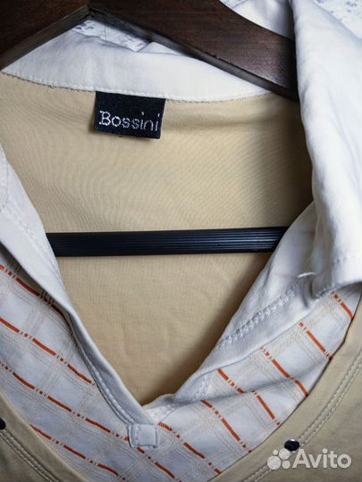 Блузка женская 46