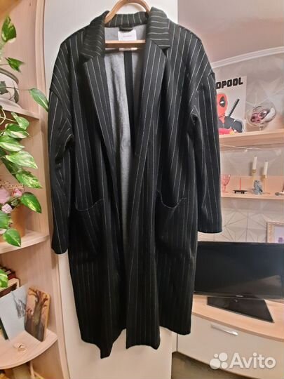 Женские вещи пакетом 50 52