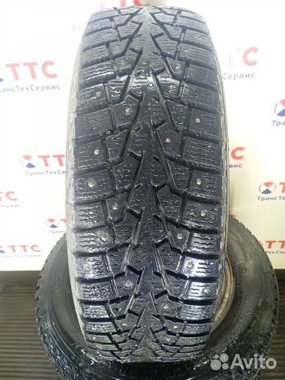 Колеса Б\У Maxxis maspw 215/65 R16 T 98 R