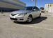 Mazda 3 1.6 MT, 2006, 252 000 км с пробегом, цена 370000 �руб.