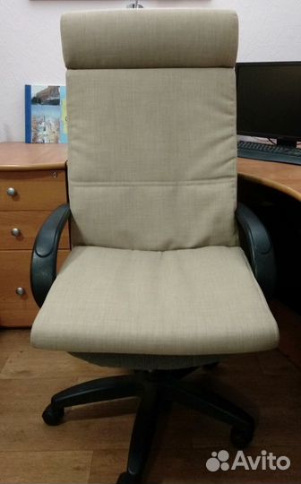 Матрас для кресла