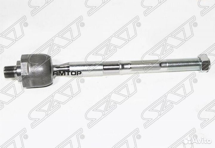 SAT ST-57724-D3000 Тяга рулевая hyundai tucson 15