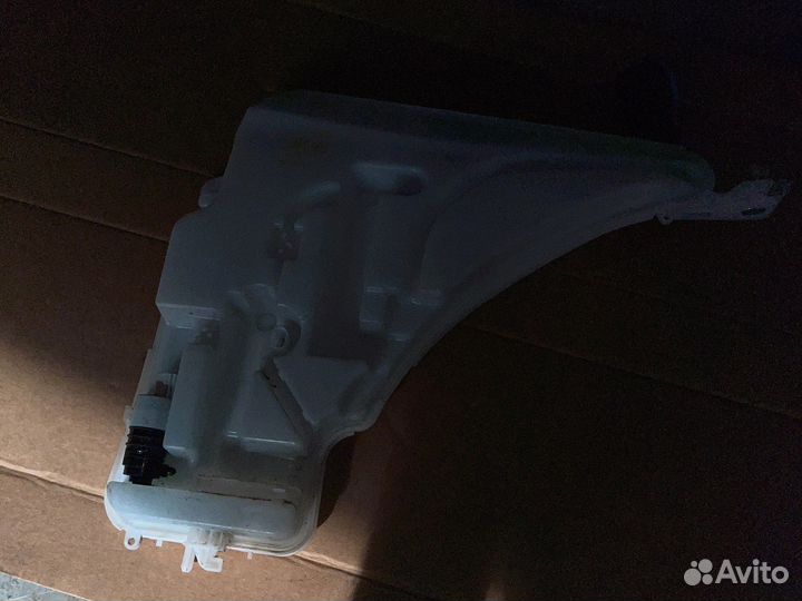 Бачок омывателя BMW 440 F32