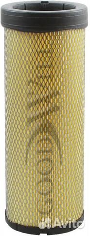 Фильтр воздушный