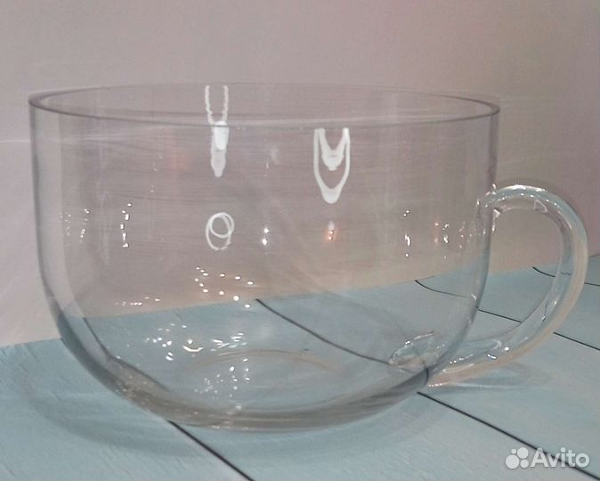 Современный винтаж