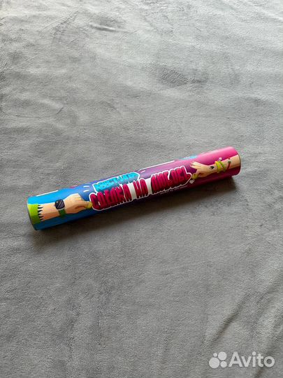 Сделка на любовь игра