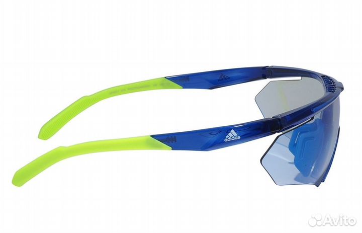 Спортивные очки Adidas