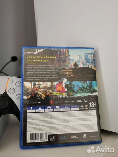 Игры для приставок ps4 ps5