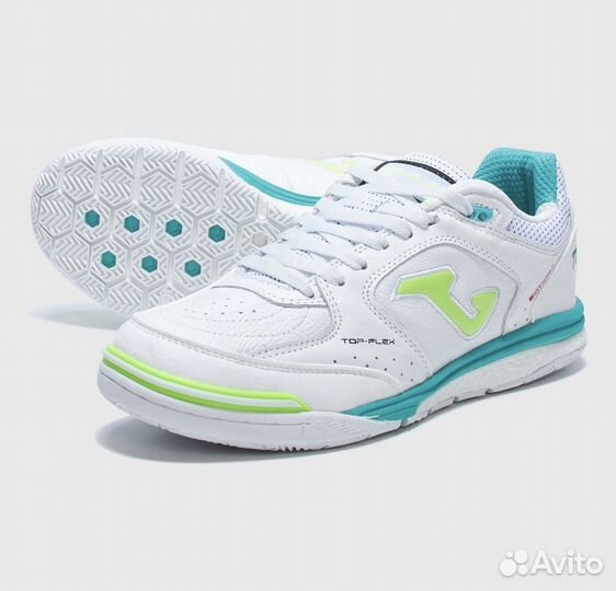 Joma top flex rebound