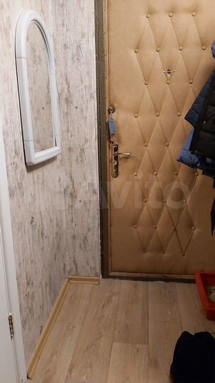 2-к. квартира, 45 м², 4/5 эт.