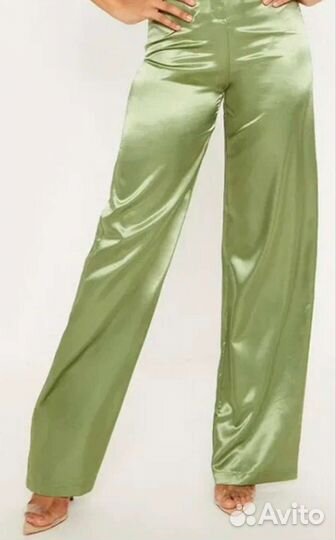 Много одежды для стройной девушки 44-46