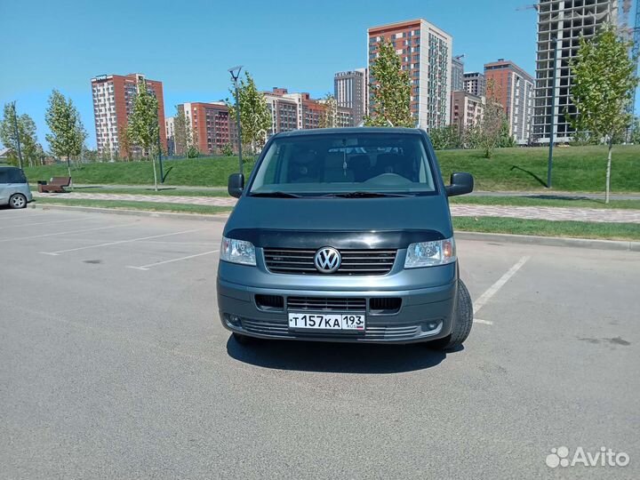 Трансфер, перевозки в любое направление