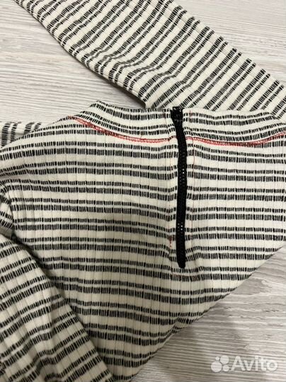 Платье женское Pull and Bear M