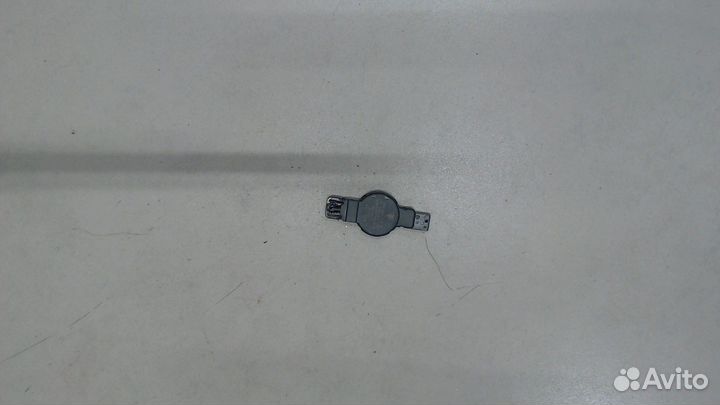 Датчик дождя Volkswagen Touareg, 2011