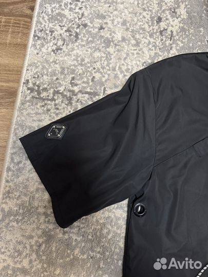 Футболка a cold wall оригинал