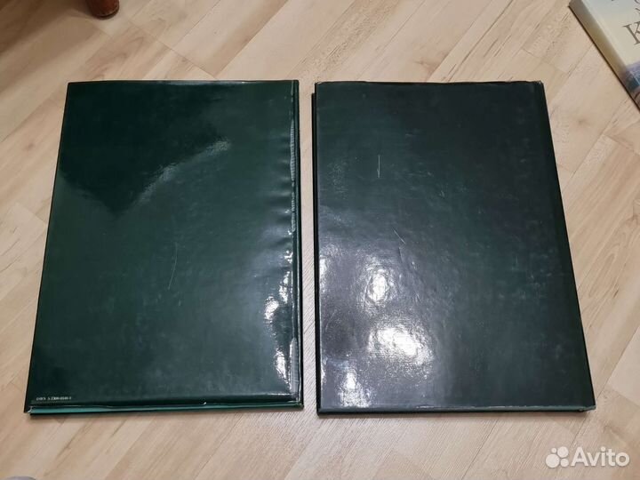 Государственный музей изобразительных искусств