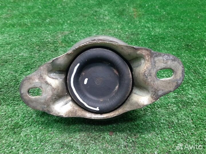 Опора (подушка) двигателя правая Peugeot 407 (6E)