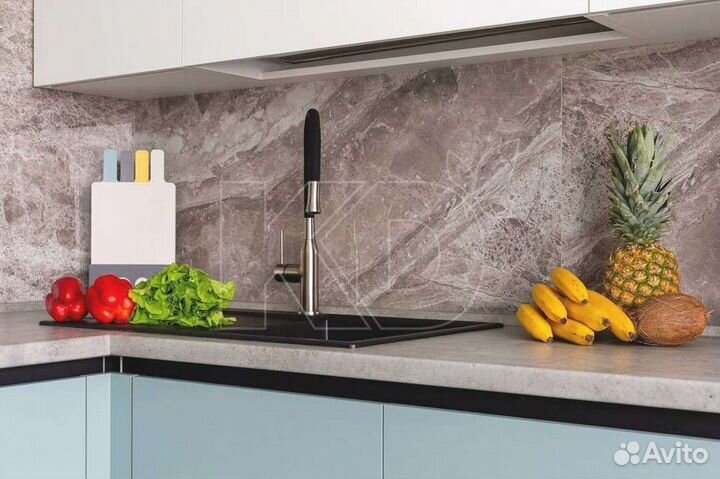 Кухни на заказ от производителя