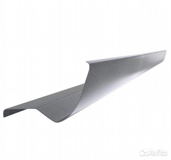 Ремонтные пороги и арки для seat Клопицы