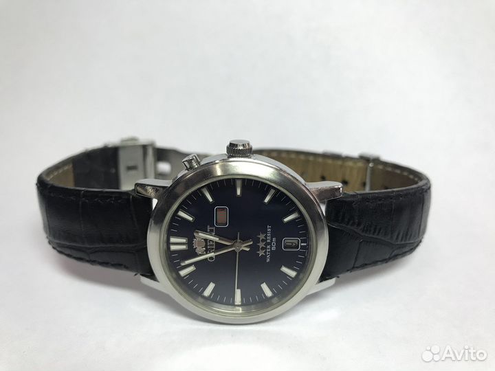 Ремонт Часов. Замена батареек