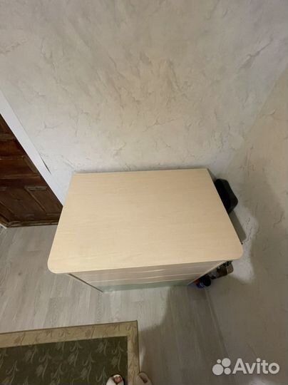 Комод