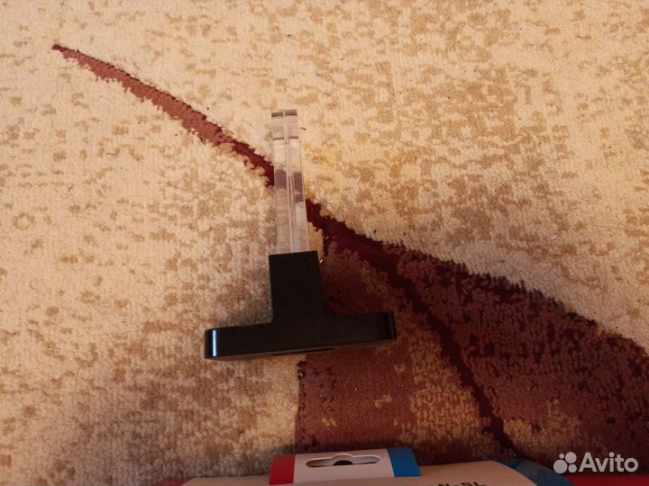 Новые Геймпады для Nintendo switch