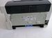 Принтер HP LaserJet 1022