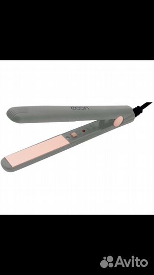 Выпрямитель для волос