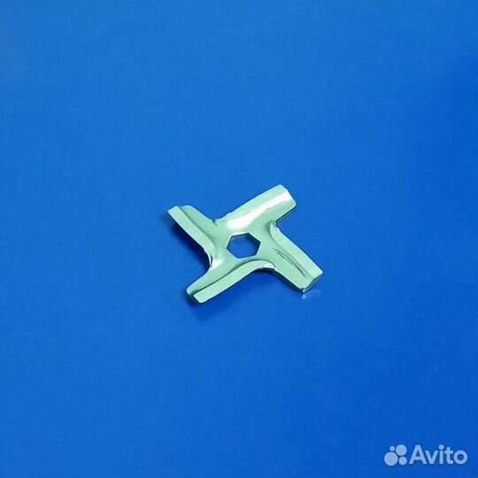 Нож электромясорубки Мулинекс