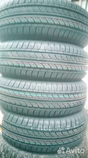 Aplus A609 175/65 R14 84H