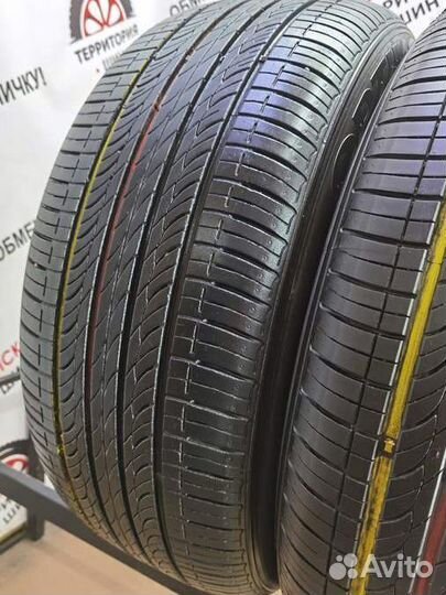 Hankook Optimo H426 245/50 R18 99V