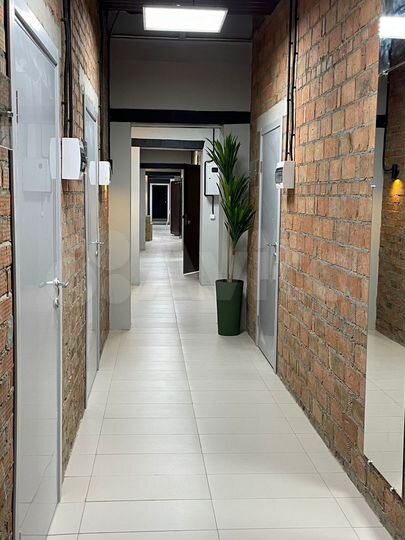 Помещение свободного назначения, 57.8 м²