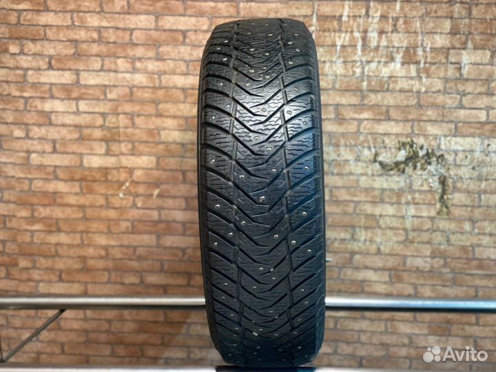 Yokohama Ice Guard IG65 225/65 R17