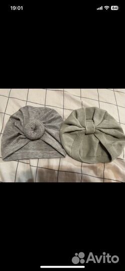 Продам пакет вещей на девочку с 0 до 18 месяцев