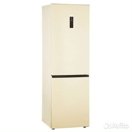 Холодильник Haier c2f636ccfd