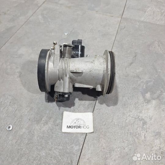 Дроссельная заслонка Renault Sandero 1 K7J